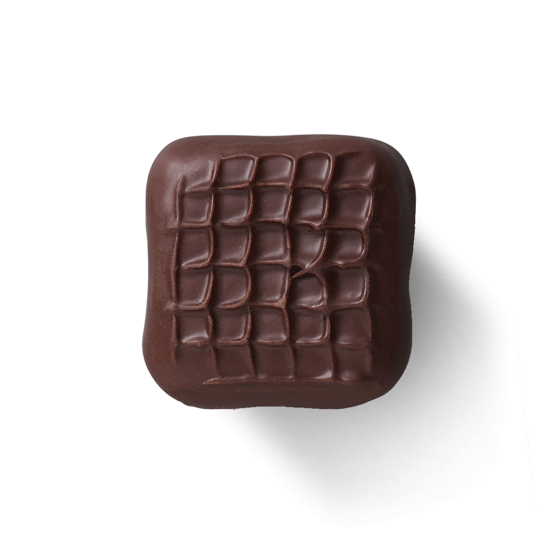Produktbild: Mandel-Nougat