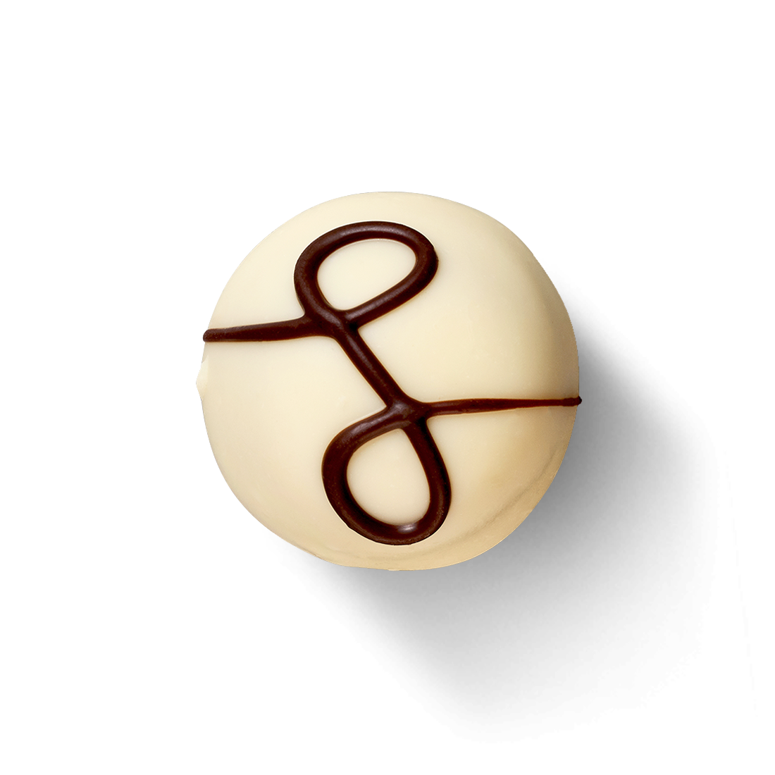 Produktbild: Marnier Trüffel