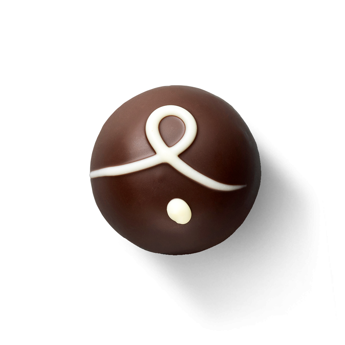 Produktbild: Mousse au Chocolat