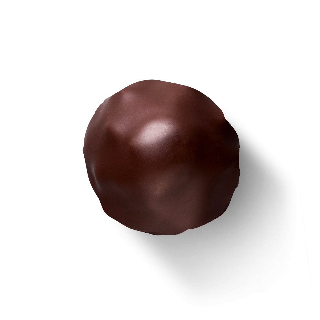 Produktbild: Kokosflocke 