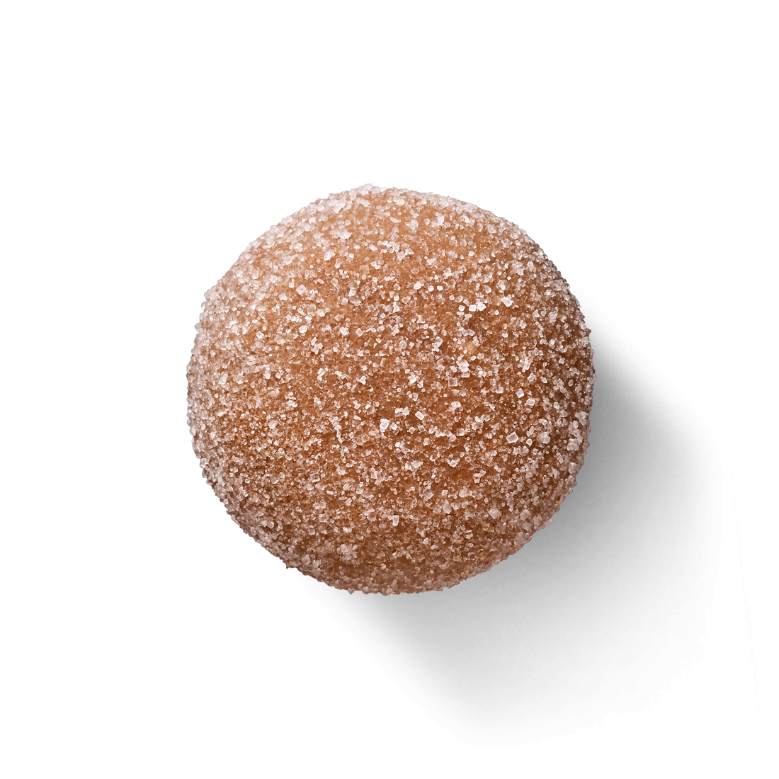 Produktbild: Lukullische Produktbild: Lukullische