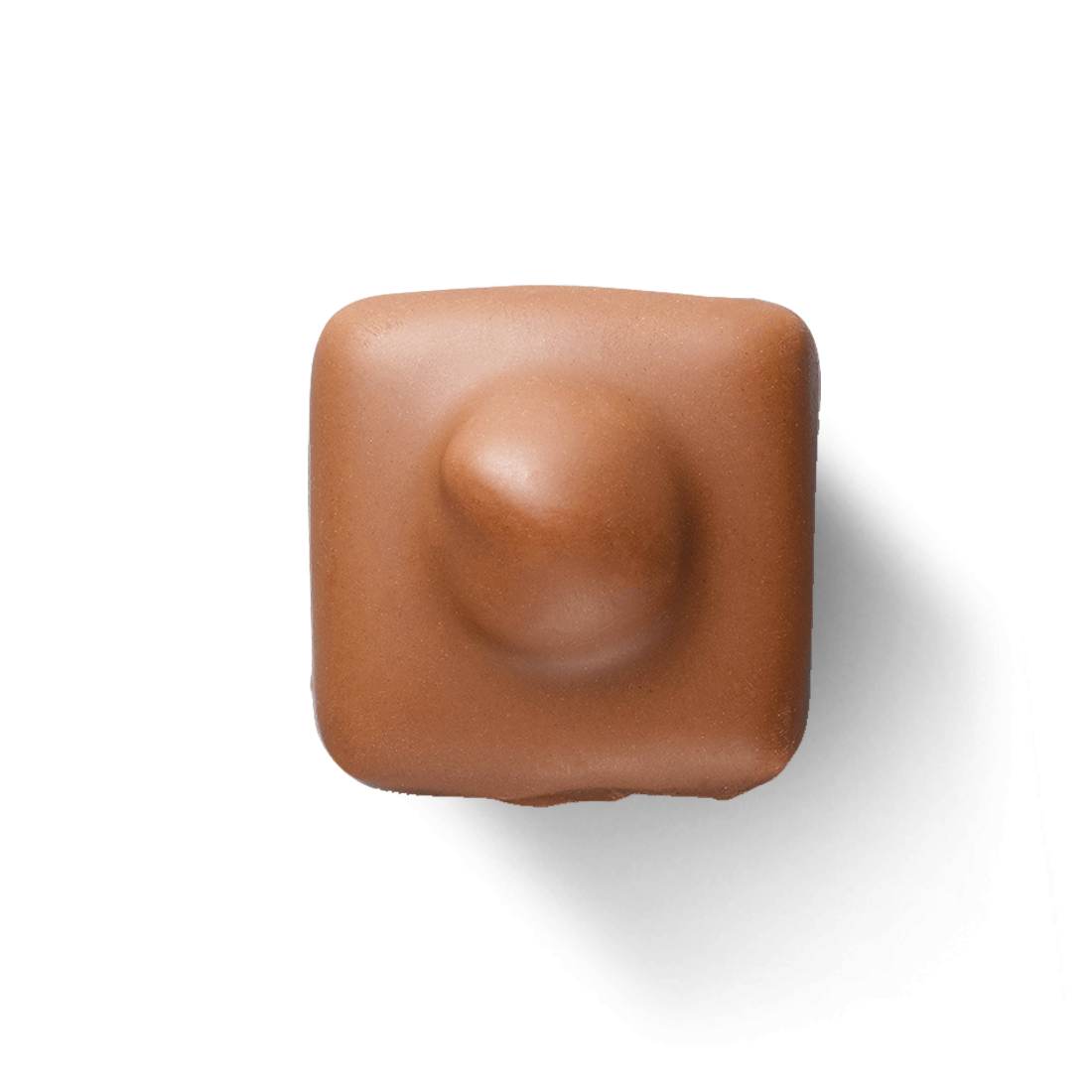 Produktbild: Haselnuss Nougat 