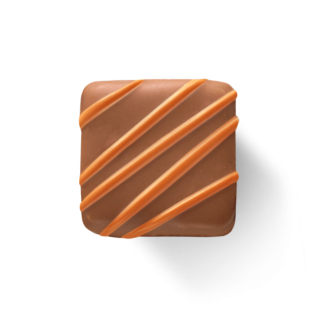 Produktbild: Orange-Marzipan
