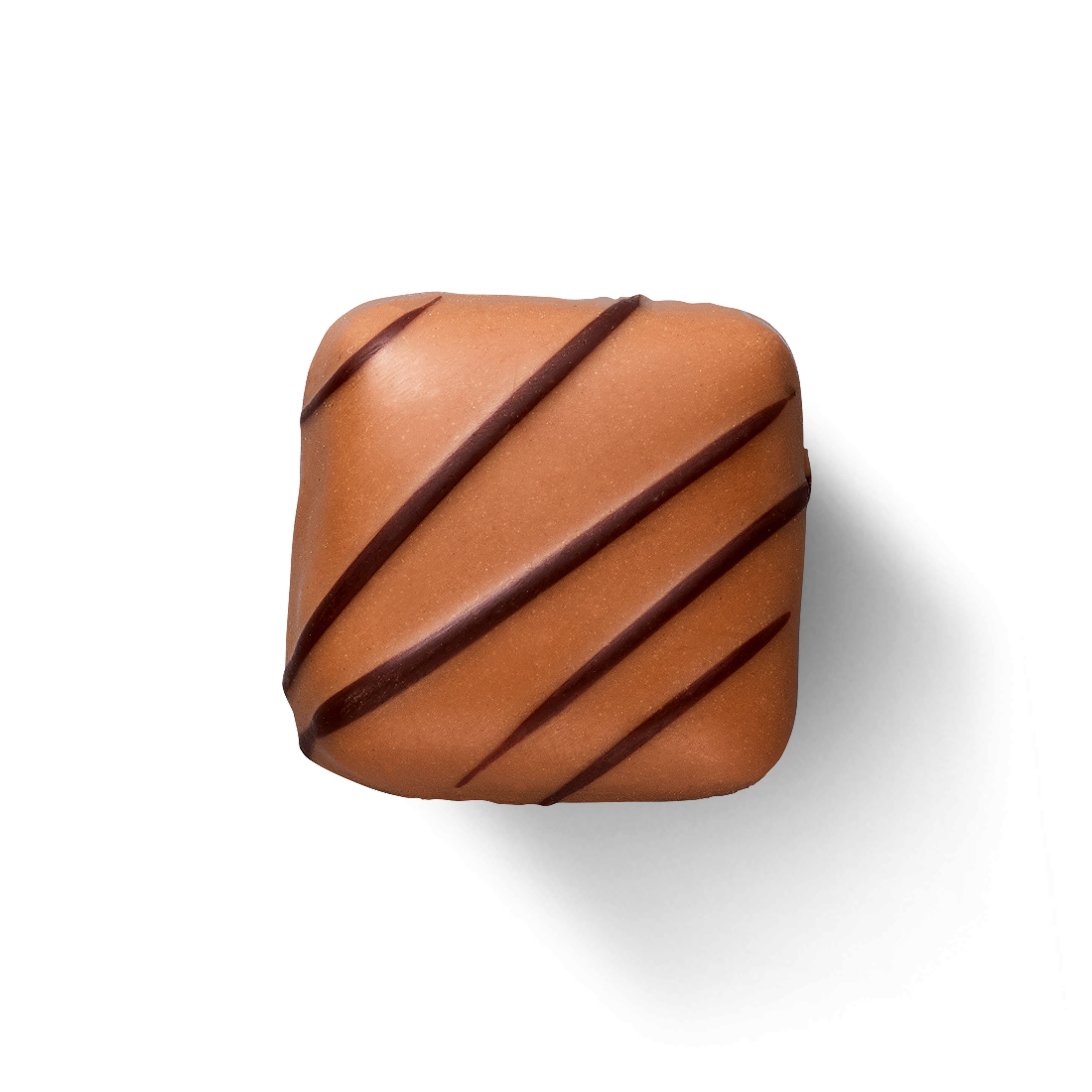 Produktbild: Blätterkrokant 