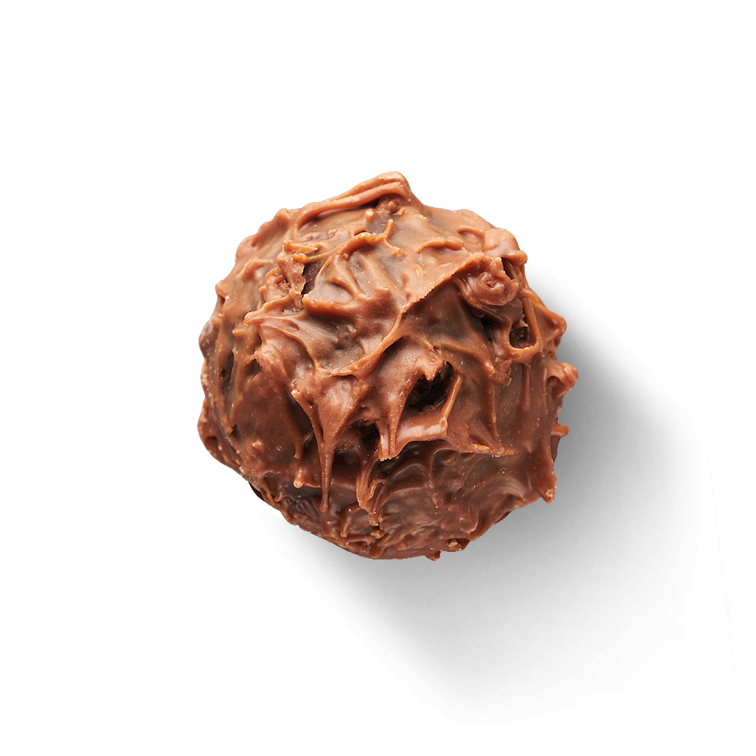 Produktbild: Eierlikör 