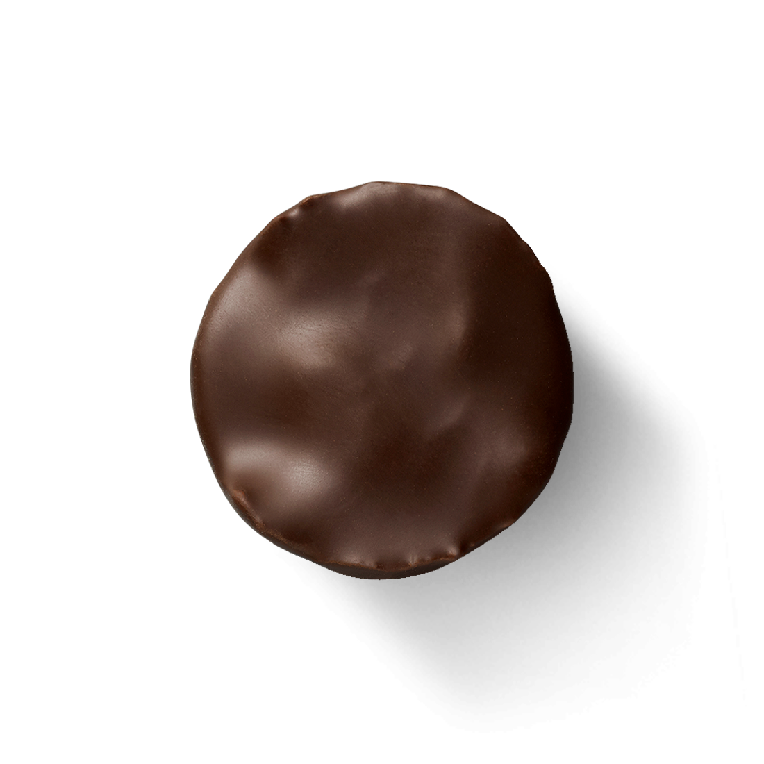 Produktbild: Zarenhappen 