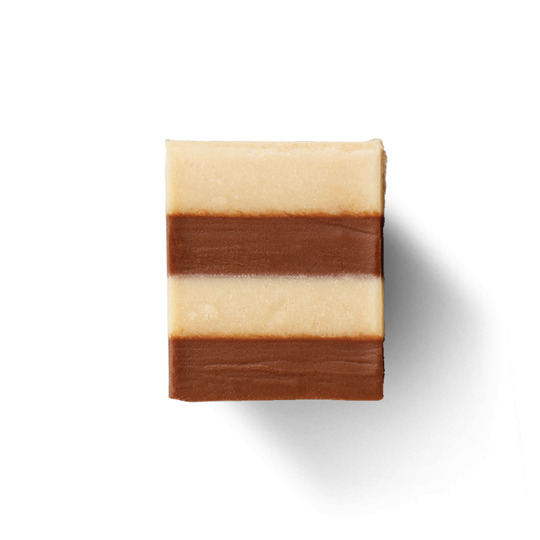Produktbild: Schichtnougat 