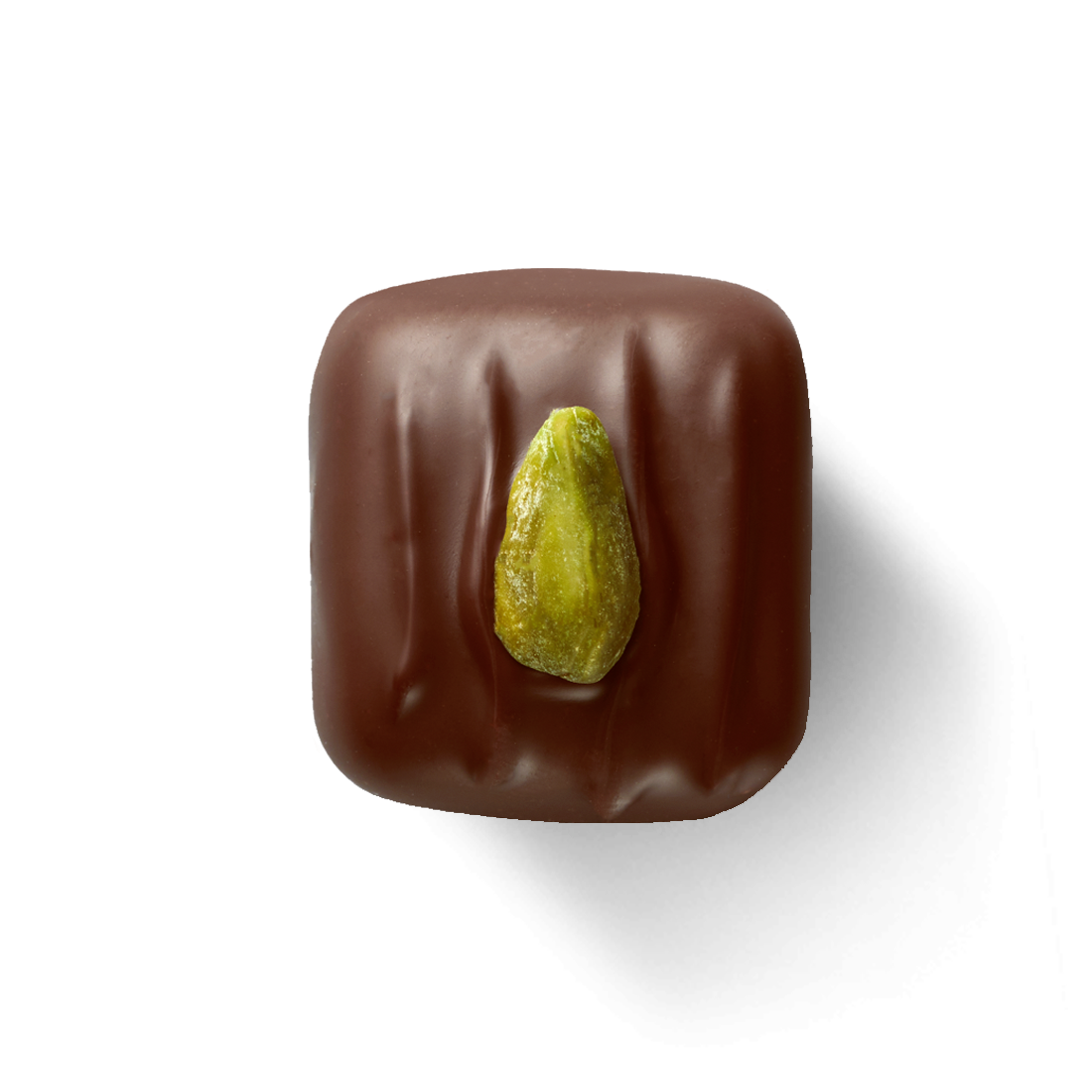 Produktbild: Pistazien-Marzipan 