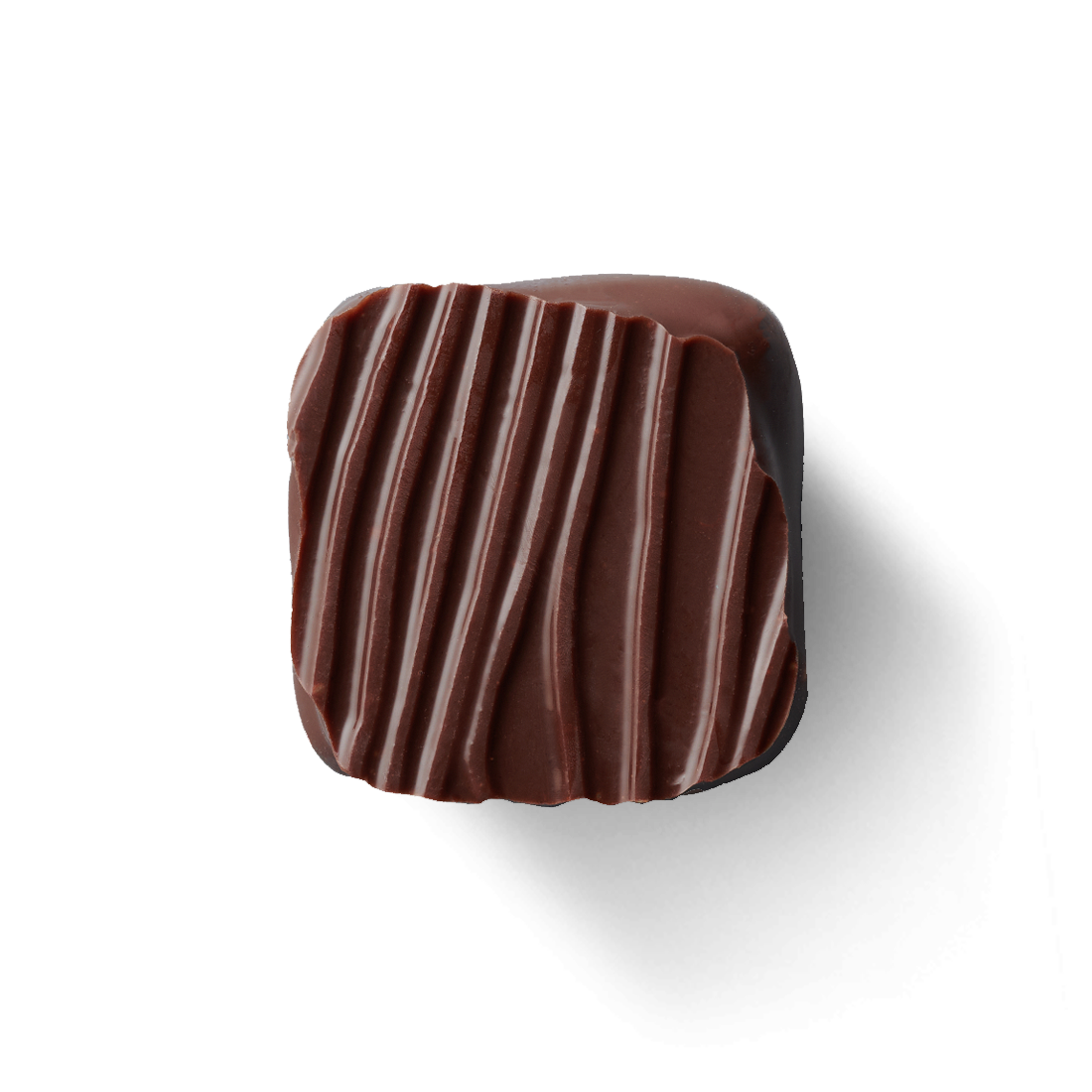 Produktbild: Königin Luise Praline 