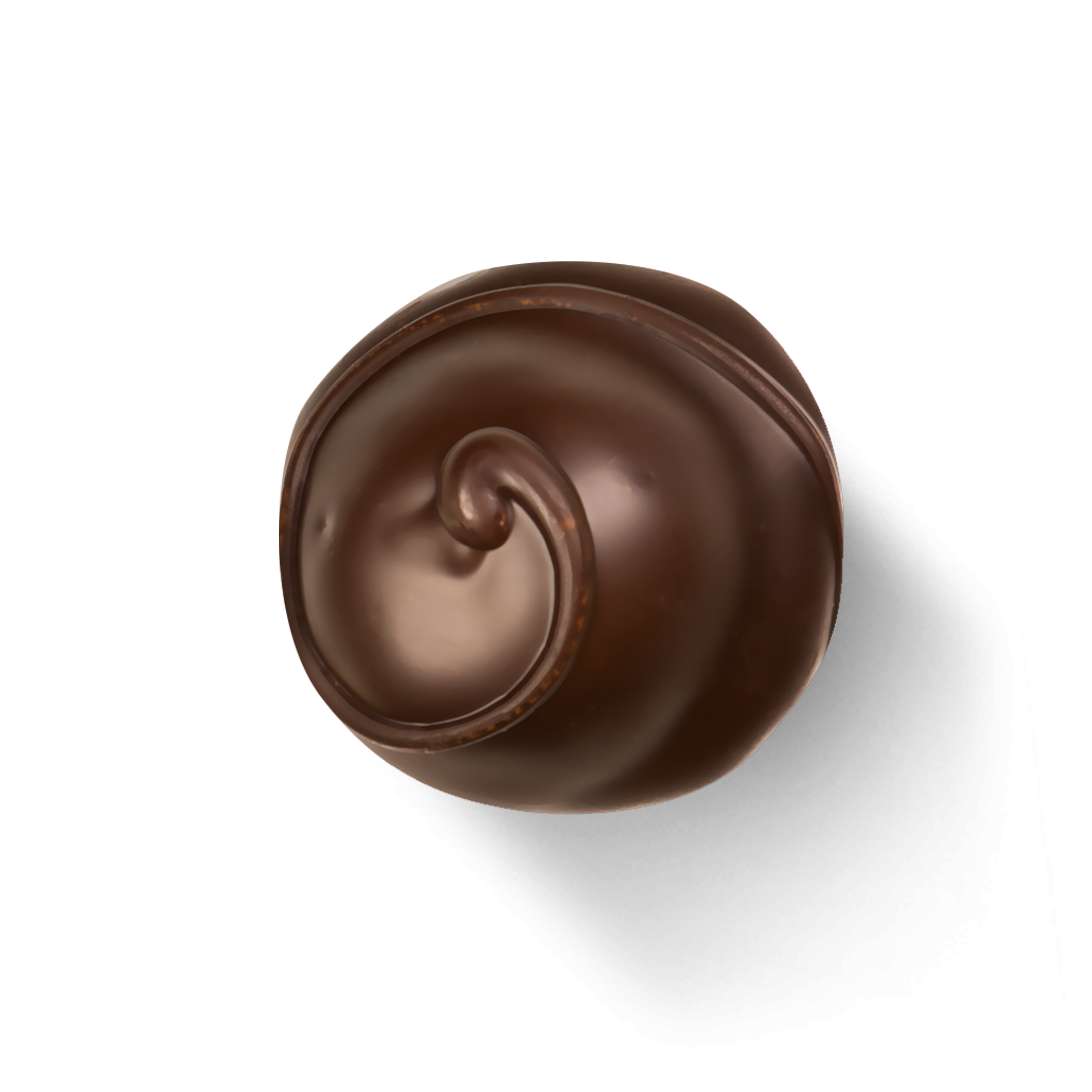 Produktbild: Maraschino Kirsche 