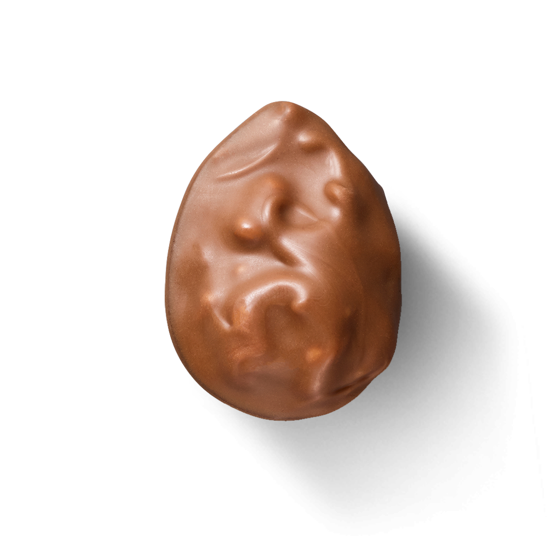 Produktbild: Walnuss Weinbrand Marzipan 
