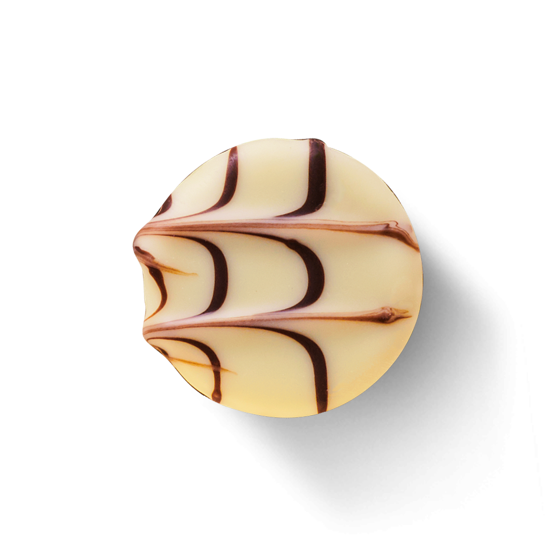 Produktbild: Karamell Rumtraube 
