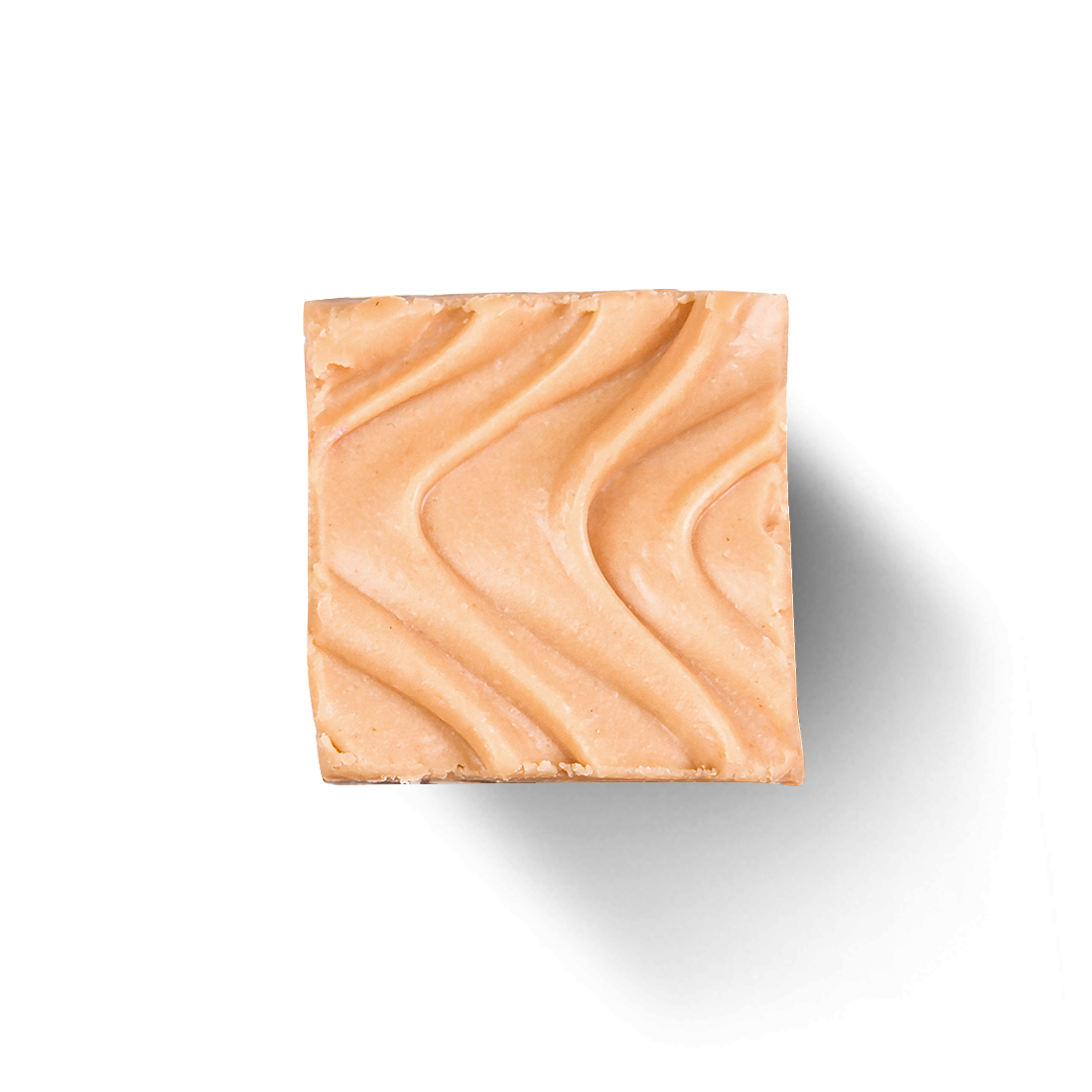 Produktbild: Nougat mit ganzen Nüssen 