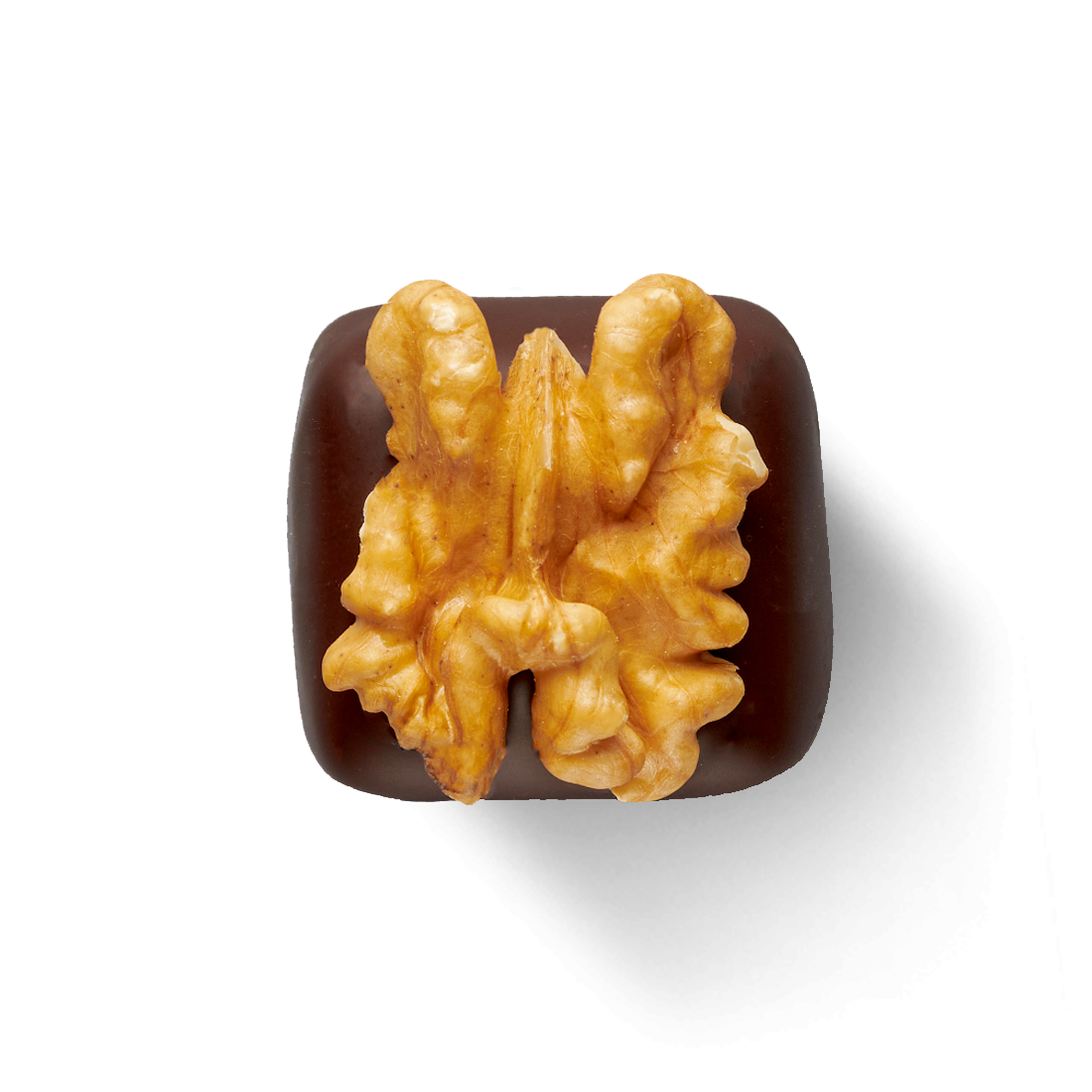 Produktbild. Marzipan-Walnuss 