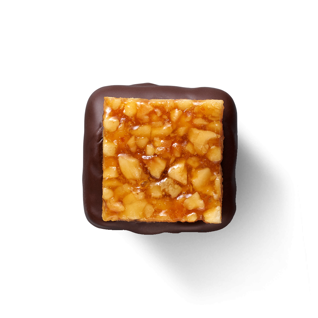 Produktbild: Marzipan Krokant 