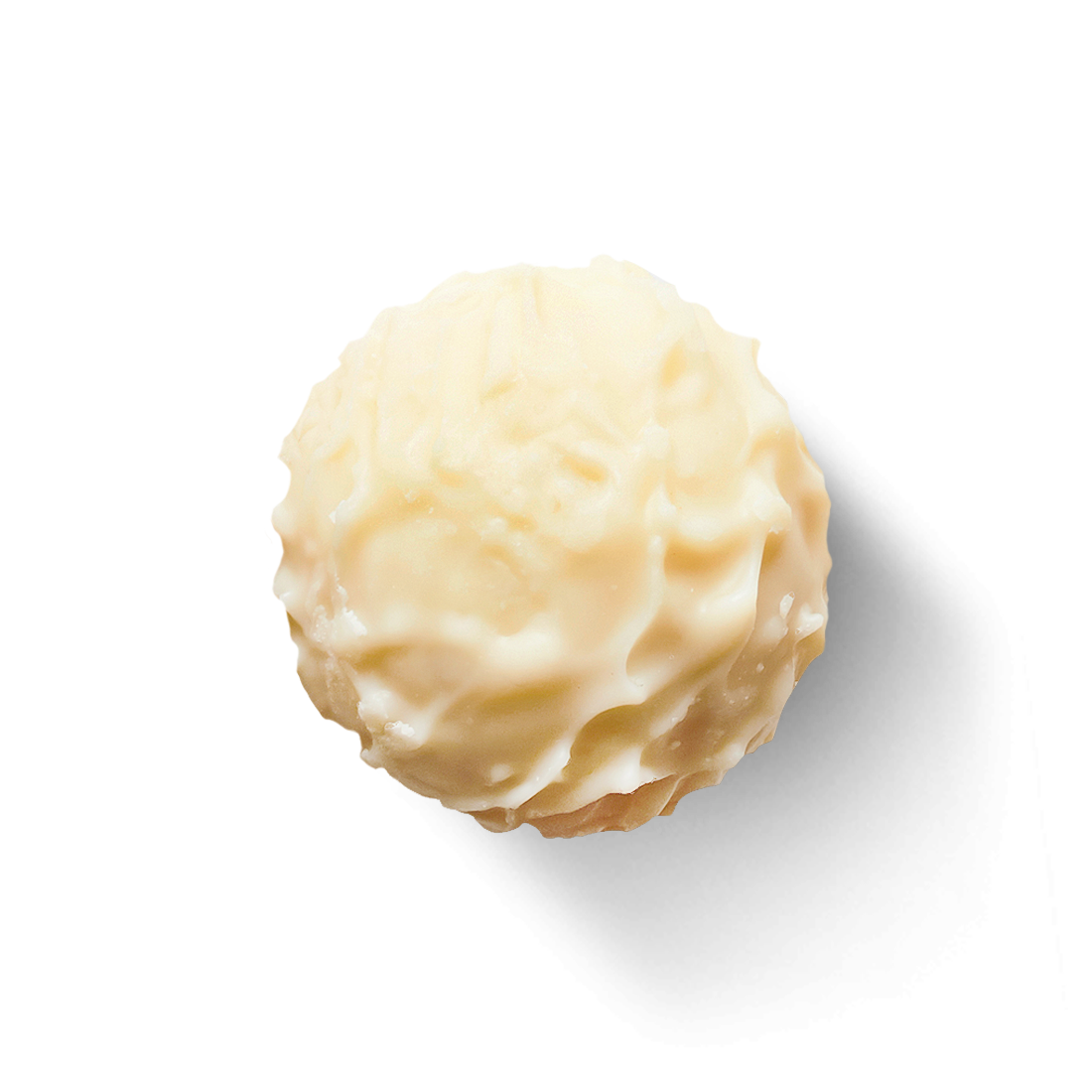 Produktbild: Bourbon-Vanille geigelt